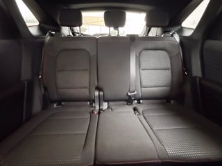 FORD Kuga 2.0 ecoblue st-line 2wd 120cv auto