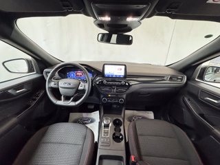 FORD Kuga 2.0 ecoblue st-line 2wd 120cv auto