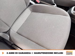 VOLKSWAGEN Up! 5p 1.0 evo move up! 65cv