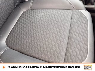 FORD Puma 1.0 ecoboost h titanium x s&s 125cv