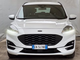 FORD Kuga 2.5 full hybrid st-line 2wd 190cv cvt