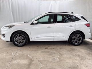 FORD Kuga 2.5 full hybrid st-line 2wd 190cv cvt