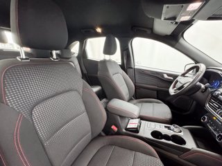 FORD Kuga 2.5 full hybrid st-line 2wd 190cv cvt