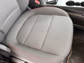 FORD Kuga 2.5 full hybrid st-line 2wd 190cv cvt