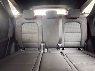 FORD Kuga 2.5 full hybrid st-line 2wd 190cv cvt