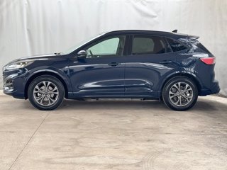 FORD Kuga 2.5 phev st-line x 2wd 225cv cvt