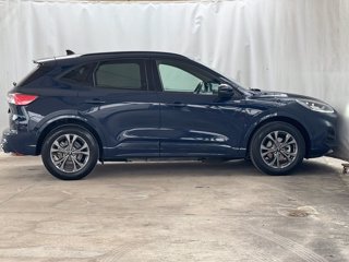 FORD Kuga 2.5 phev st-line x 2wd 225cv cvt