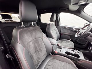 FORD Kuga 2.5 phev st-line x 2wd 225cv cvt