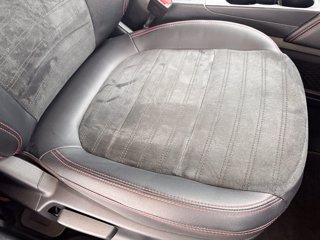 FORD Kuga 2.5 phev st-line x 2wd 225cv cvt