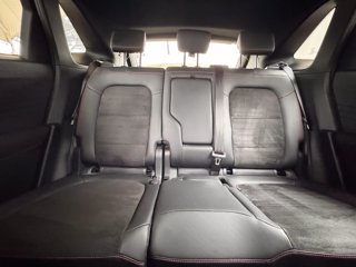 FORD Kuga 2.5 phev st-line x 2wd 225cv cvt