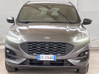 FORD Kuga 2.5 phev st-line x 2wd 225cv cvt
