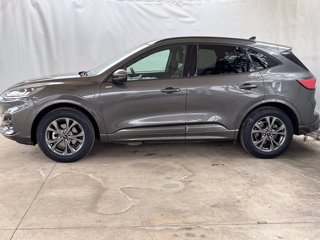 FORD Kuga 2.5 phev st-line x 2wd 225cv cvt