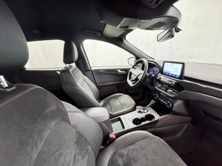 FORD Kuga 2.5 phev st-line x 2wd 225cv cvt