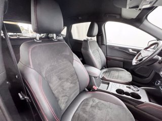 FORD Kuga 2.5 phev st-line x 2wd 225cv cvt