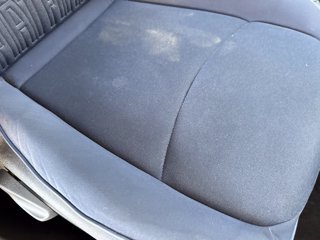 FIAT 500x 1.0 t3 connect 120cv