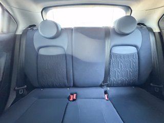 FIAT 500x 1.0 t3 connect 120cv