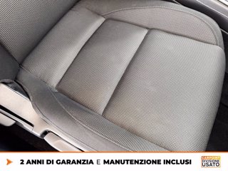 MAZDA Cx-30 2.0 m-hybrid executive appearance pack 2wd 150cv 6mt