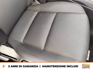 MAZDA Cx-30 2.0 m-hybrid homura 2wd 150cv 6at