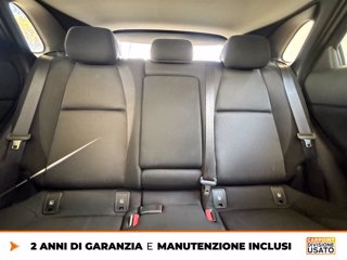 MAZDA Cx-30 2.0 m-hybrid homura 2wd 150cv 6at