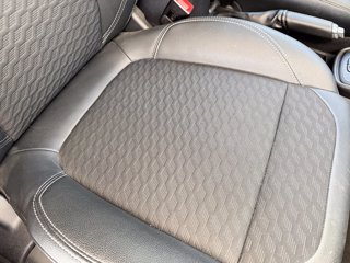 FORD Puma 1.0 ecoboost h titanium x s&s 125cv auto