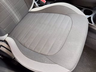HYUNDAI I10 1.0 mpi connectline 63cv