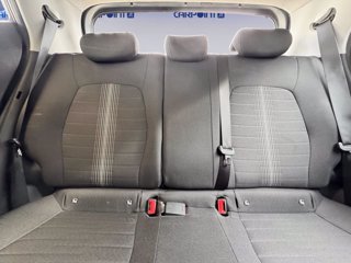 HYUNDAI I10 1.0 mpi connectline 63cv