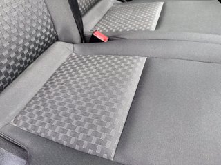 FORD Transit custom 280 2.0 tdci mhev 130cv trend l1h1 e6.2