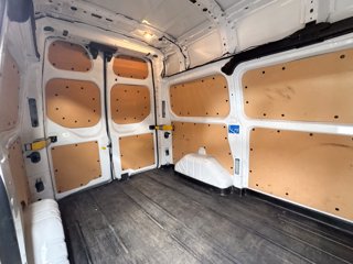 FORD Transit custom 280 2.0 tdci mhev 130cv trend l1h1 e6.2