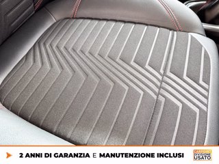 FORD Puma 1.0 ecoboost h st-line x s&s 125cv