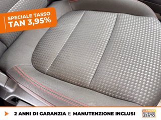 FORD Kuga 1.5 ecoblue st-line 2wd 120cv auto