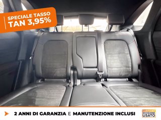 FORD Kuga 2.5 phev st-line x 2wd 225cv cvt