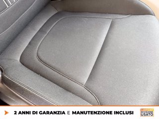 HYUNDAI Tucson 1.6 t-gdi 48v xline hyundai smart sense+ advanced 2wd dct