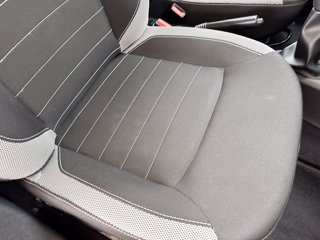 DACIA Sandero stepway 0.9 tce techroad 90cv my19