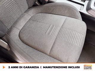 FORD Focus active 1.0 ecoboost h s&s 125cv my20.75