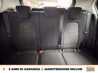 FORD Focus active 1.0 ecoboost h s&s 125cv my20.75