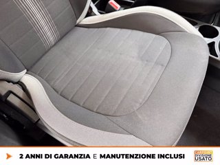 HYUNDAI I10 1.0 mpi connectline 63cv