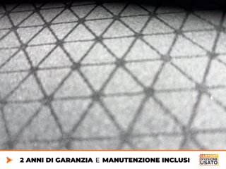 VOLKSWAGEN T-cross 1.0 tsi style 95cv