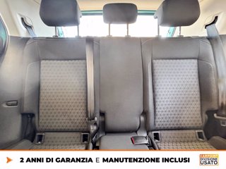 VOLKSWAGEN T-cross 1.0 tsi style 95cv