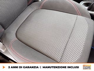 FORD Puma 1.0 ecoboost h st-line design s&s 125cv