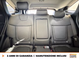 HYUNDAI Tucson 1.6 hev exellence leather pack 2wd auto