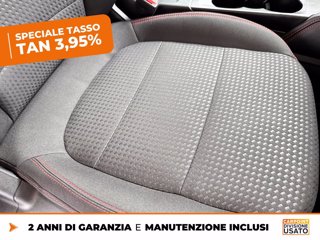 FORD Kuga 2.5 phev st-line 2wd 225cv cvt