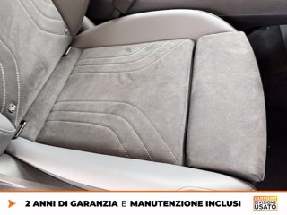 VOLKSWAGEN Id.4 77 kwh pro 286cv