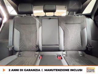 VOLKSWAGEN Id.4 77 kwh pro 286cv