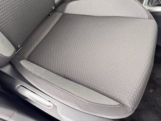 VOLKSWAGEN Polo 1.0 evo life 80cv