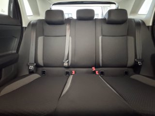 VOLKSWAGEN Polo 1.0 evo life 80cv