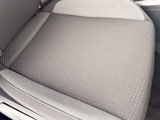 VOLKSWAGEN Polo 1.0 tsi edition plus 95cv