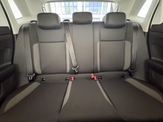 VOLKSWAGEN Polo 1.0 tsi edition plus 95cv