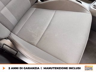 HYUNDAI I20 1.2 mpi connectline 79cv mt