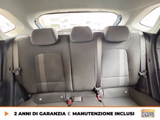 HYUNDAI I20 1.2 mpi connectline 79cv mt