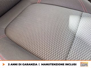 FORD Puma 1.0 ecoboost h st-line s&s 125cv